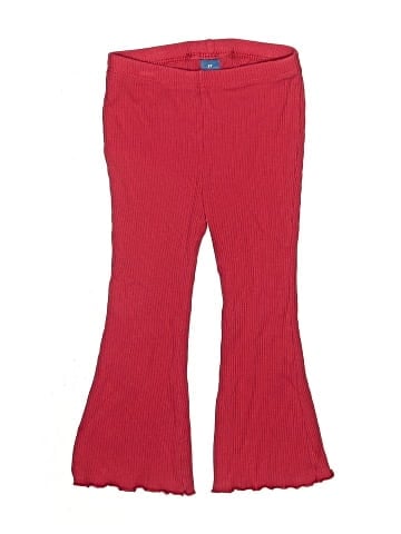 Old Navy Casual Pants (view 1)