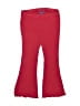 Old Navy Red Casual Pants Size 2T - photo 1