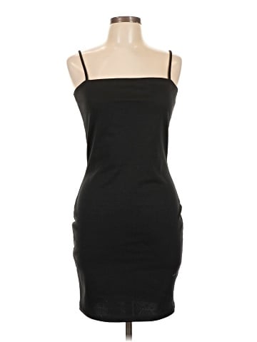 Cotton On Cocktail Dress (view 1)