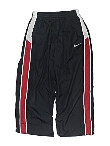 Nike Track Pants (view 1)