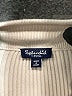 Splendid Silver Formal Skirt Size XS - photo 4