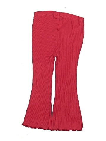 Old Navy Casual Pants (view 2)