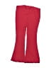 Old Navy Red Casual Pants Size 2T - photo 2