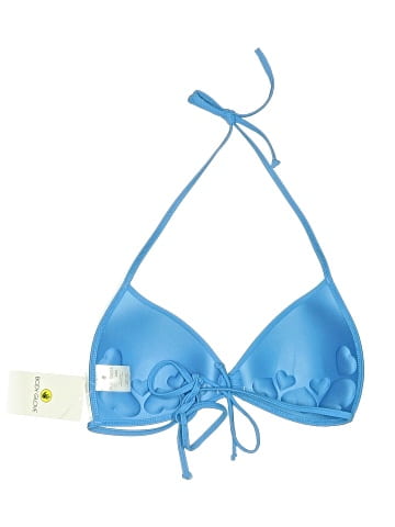 Body Glove Swimsuit Top (view 2)