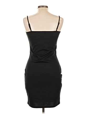 Cotton On Cocktail Dress (view 2)
