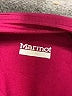 Marmot Purple Pink Active T-Shirt Size XL - photo 7