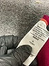 Marmot Purple Pink Active T-Shirt Size XL - photo 8