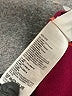 Marmot Purple Pink Active T-Shirt Size XL - photo 9