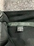 Julia Jordan Black Jumpsuit Size 12 - photo 4