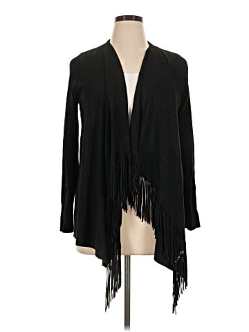 INC International Concepts Cardigan (view 1)