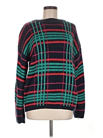ASOS Pullover Sweater (view 1)