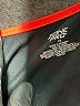 Zone Pro Green Active Tank Size 1X - photo 7