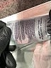 NYDJ Ivory Jeggings Size 16 - photo 8