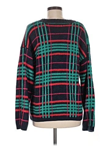 ASOS Pullover Sweater (view 2)