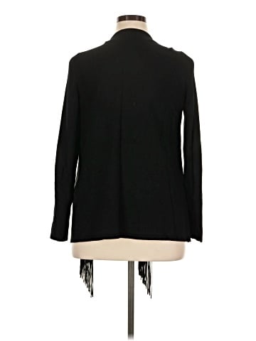 INC International Concepts Cardigan (view 2)