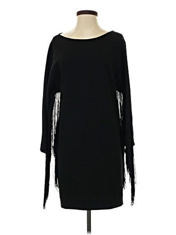 Maje Cocktail Dress (view 1)
