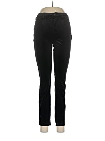 Blank NYC Casual Pants (view 1)