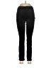 Blank NYC Black Casual Pants Size 29 waist - photo 1