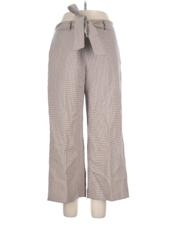 Bar III Casual Pants (view 1)