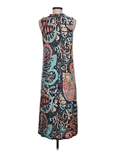 Nic + Zoe Casual Dress (view 2)