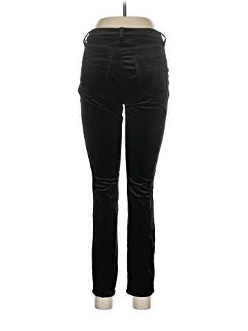 Blank NYC Casual Pants (view 2)