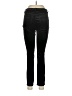 Blank NYC Black Casual Pants Size 29 waist - photo 2