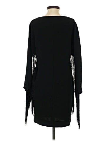 Maje Cocktail Dress (view 2)
