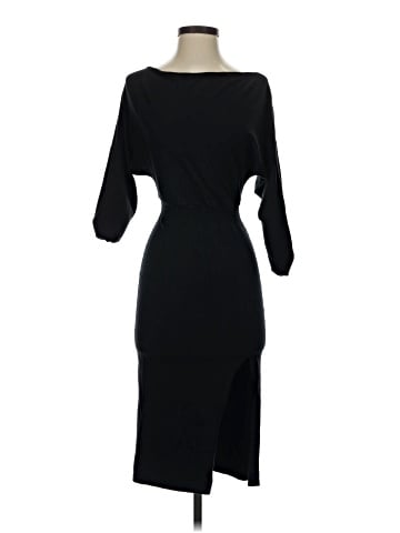 Alexia Admor Cocktail Dress (view 1)