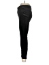 Blank NYC Black Casual Pants Size 29 waist - photo 5
