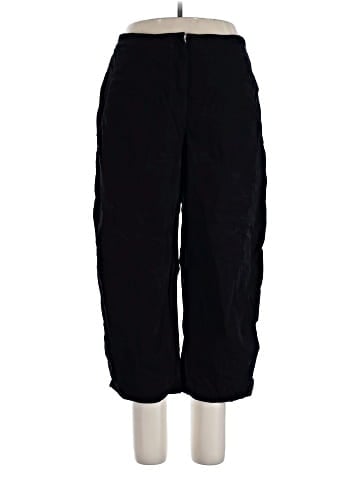 Oska Casual Pants (view 1)