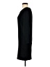 Maje 100% Polyester Black Cocktail Dress Size Sm (1) - photo 5