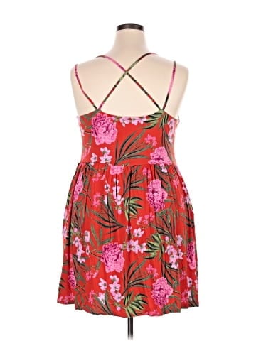 Old Navy Cocktail Dress (view 2)