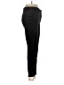 Blank NYC Black Casual Pants Size 29 waist - photo 4