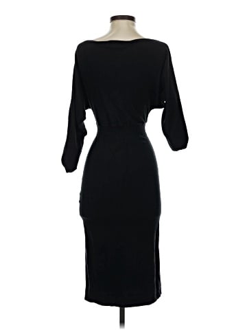 Alexia Admor Cocktail Dress (view 2)