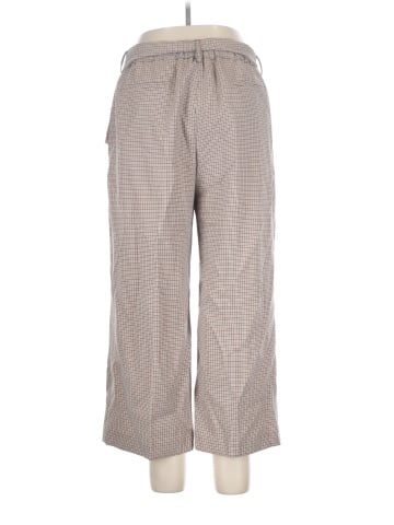 Bar III Casual Pants (view 2)