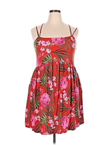 Old Navy Cocktail Dress (view 1)