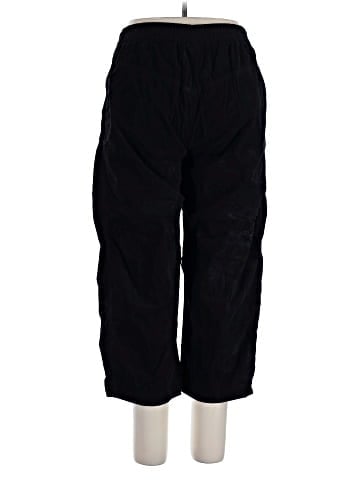 Oska Casual Pants (view 2)
