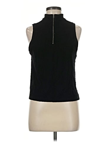 Anthropologie Sleeveless Blouse (view 1)