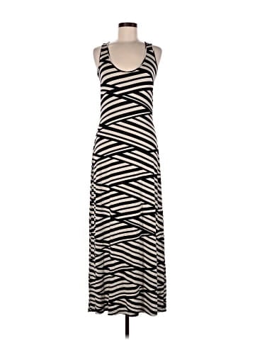 Calvin Klein Casual Dress (view 1)