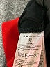 Gap Solid Black Casual Dress Size XS - photo 8