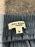Max Studio Gray Dress Pants Size M - photo 7