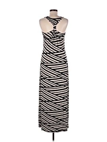 Calvin Klein Casual Dress (view 2)