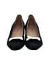 For Love & Lemons Black Heels Size EU 39 - photo 2
