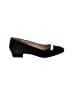 For Love & Lemons Black Heels Size EU 39 - photo 1