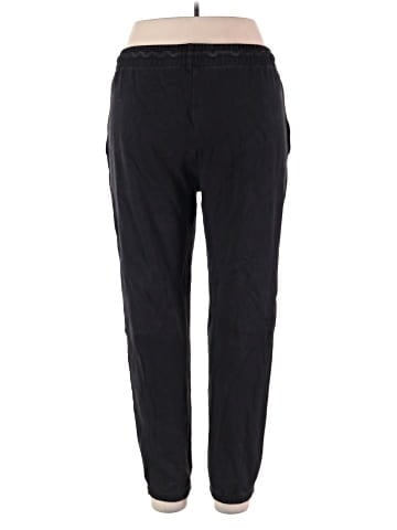 Zyia Active Casual Pants (view 2)