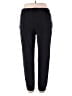 Zyia Active Solid Black Casual Pants Size 3XL - photo 2