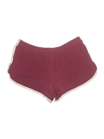 Popular Basics Athletic Shorts (view 1)