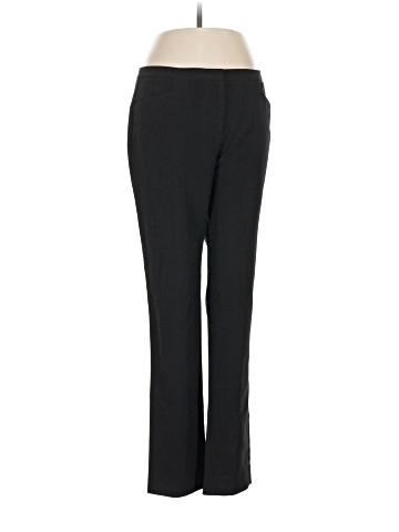Vince Camuto Dress Pants (view 1)