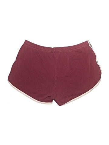 Popular Basics Athletic Shorts (view 2)