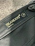 Blank NYC Black Casual Pants Size 29 waist - photo 4